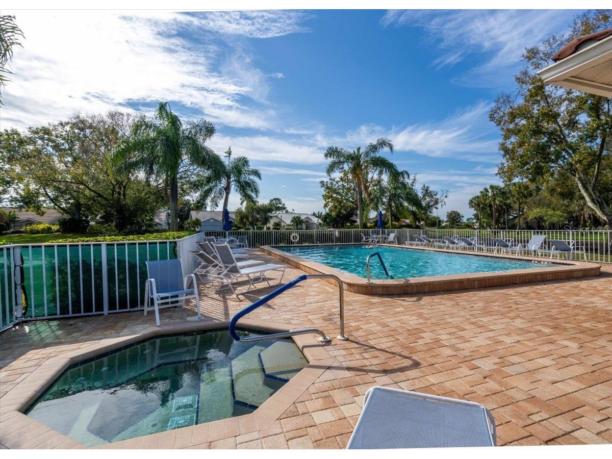 6505 Stone River Road #103 Bradenton FL 34203 A4682179 image33