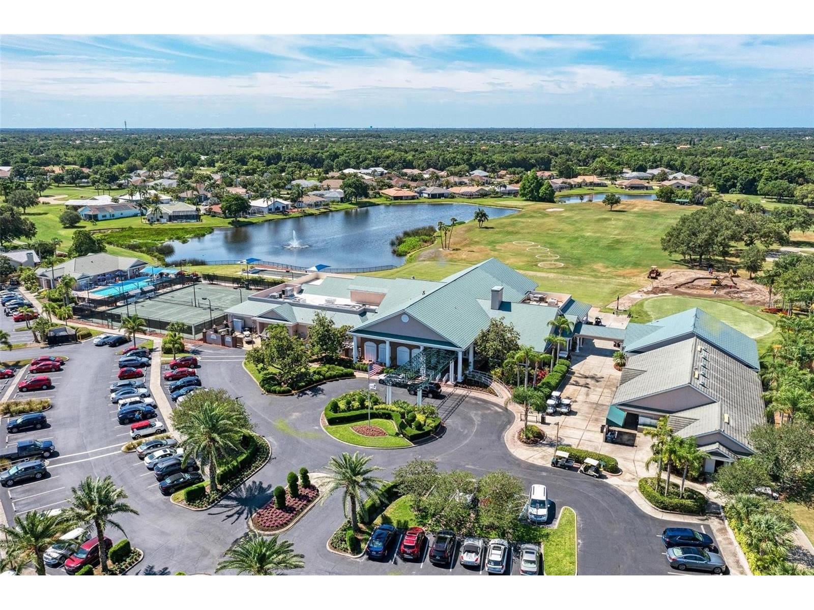 6505 Stone River Road #103 Bradenton FL 34203 A4682179 image35