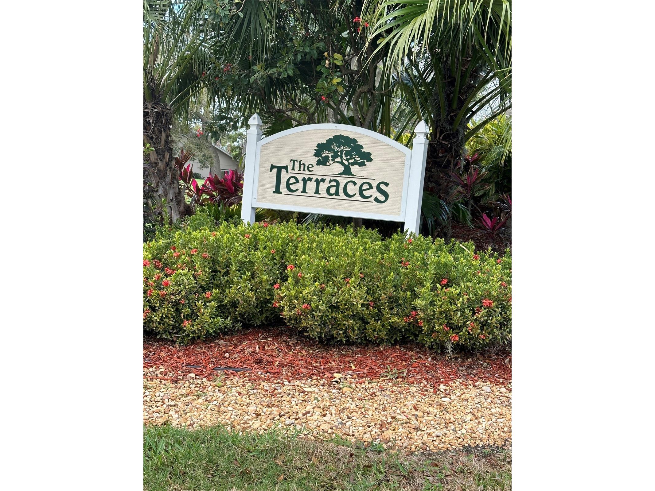 6505 Stone River Road #103 Bradenton FL 34203 A4682179 image4