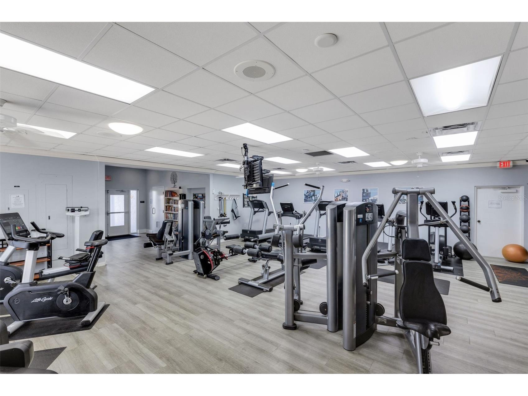 6505 Stone River Road #103 Bradenton FL 34203 A4682179 image44