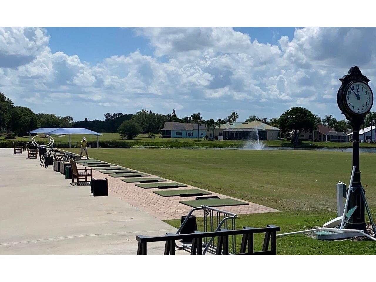 6505 Stone River Road #103 Bradenton FL 34203 A4682179 image48