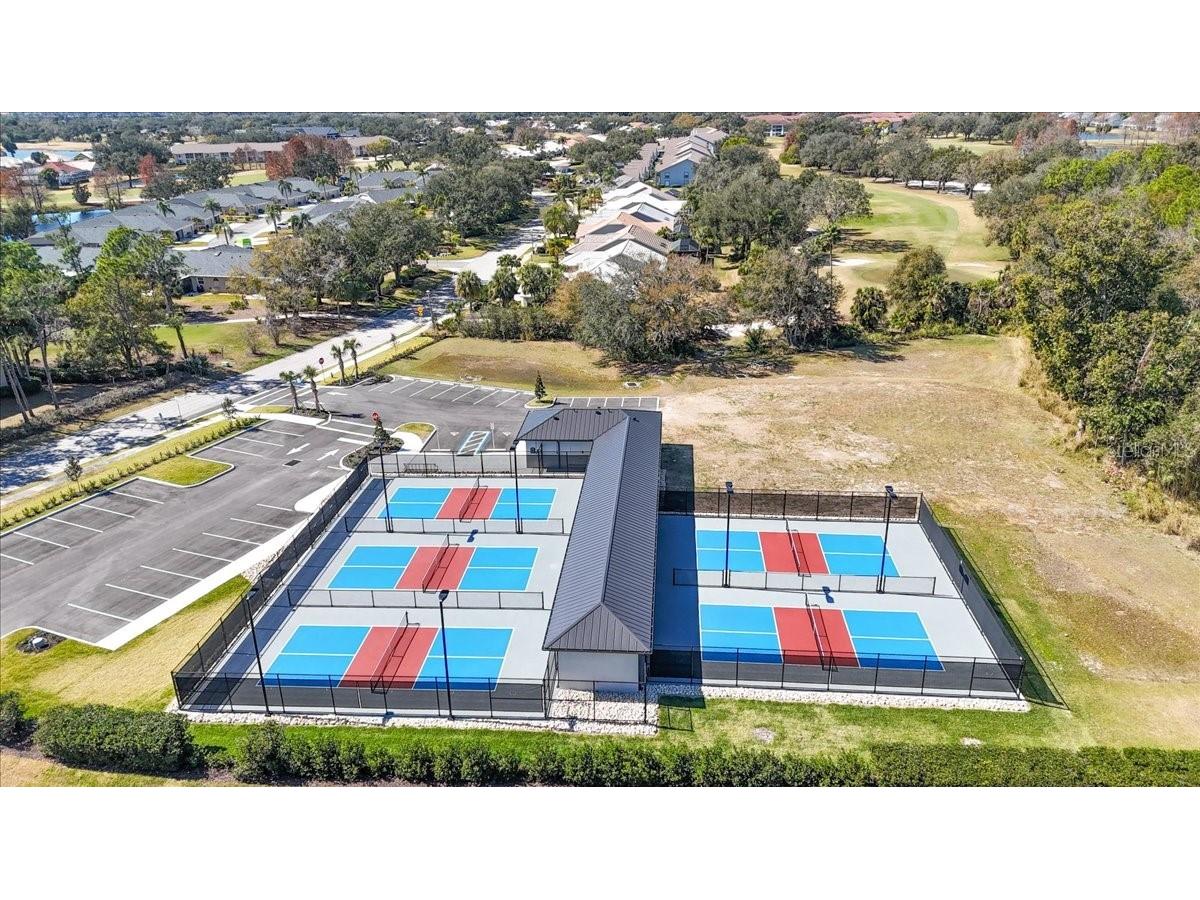 6505 Stone River Road #103 Bradenton FL 34203 A4682179 image55