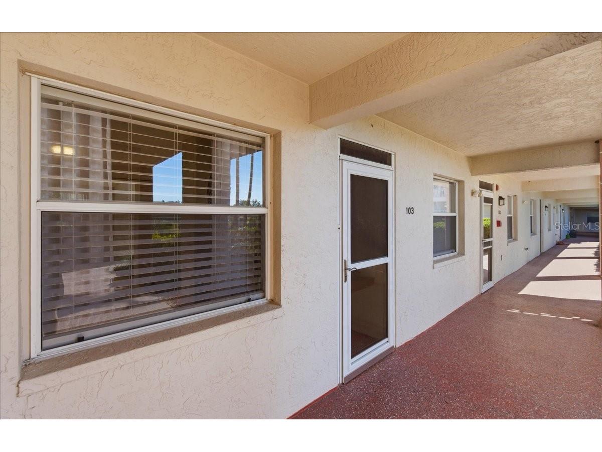 6505 Stone River Road #103 Bradenton FL 34203 A4682179 image6