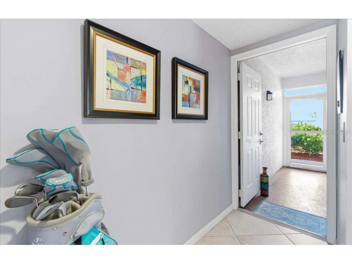 6505 Stone River Road #103 Bradenton FL 34203 A4682179 image7