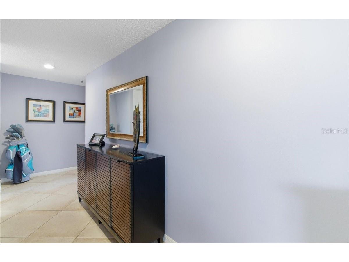 6505 Stone River Road #103 Bradenton FL 34203 A4682179 image8