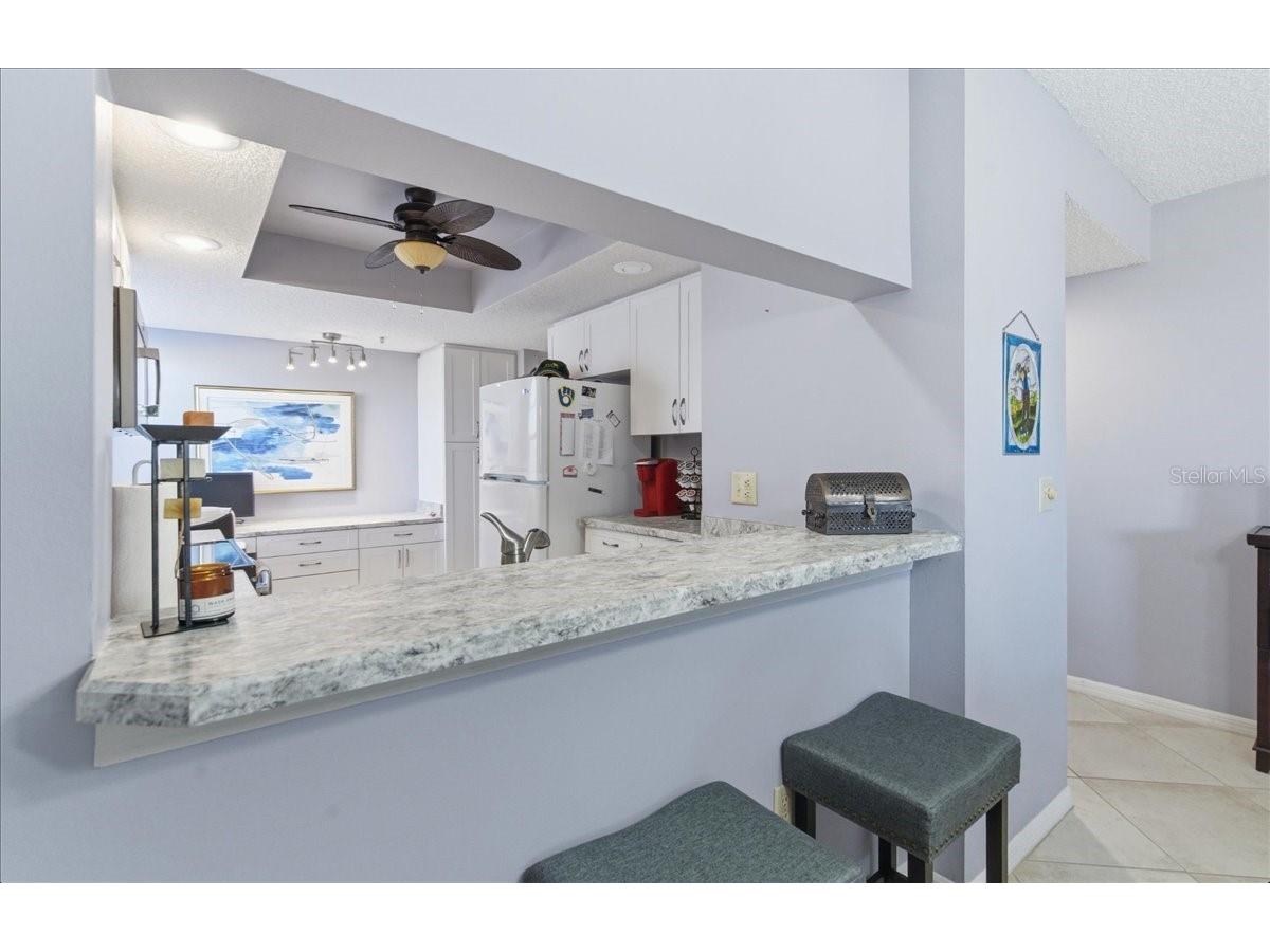 6505 Stone River Road #103 Bradenton FL 34203 A4682179 image9