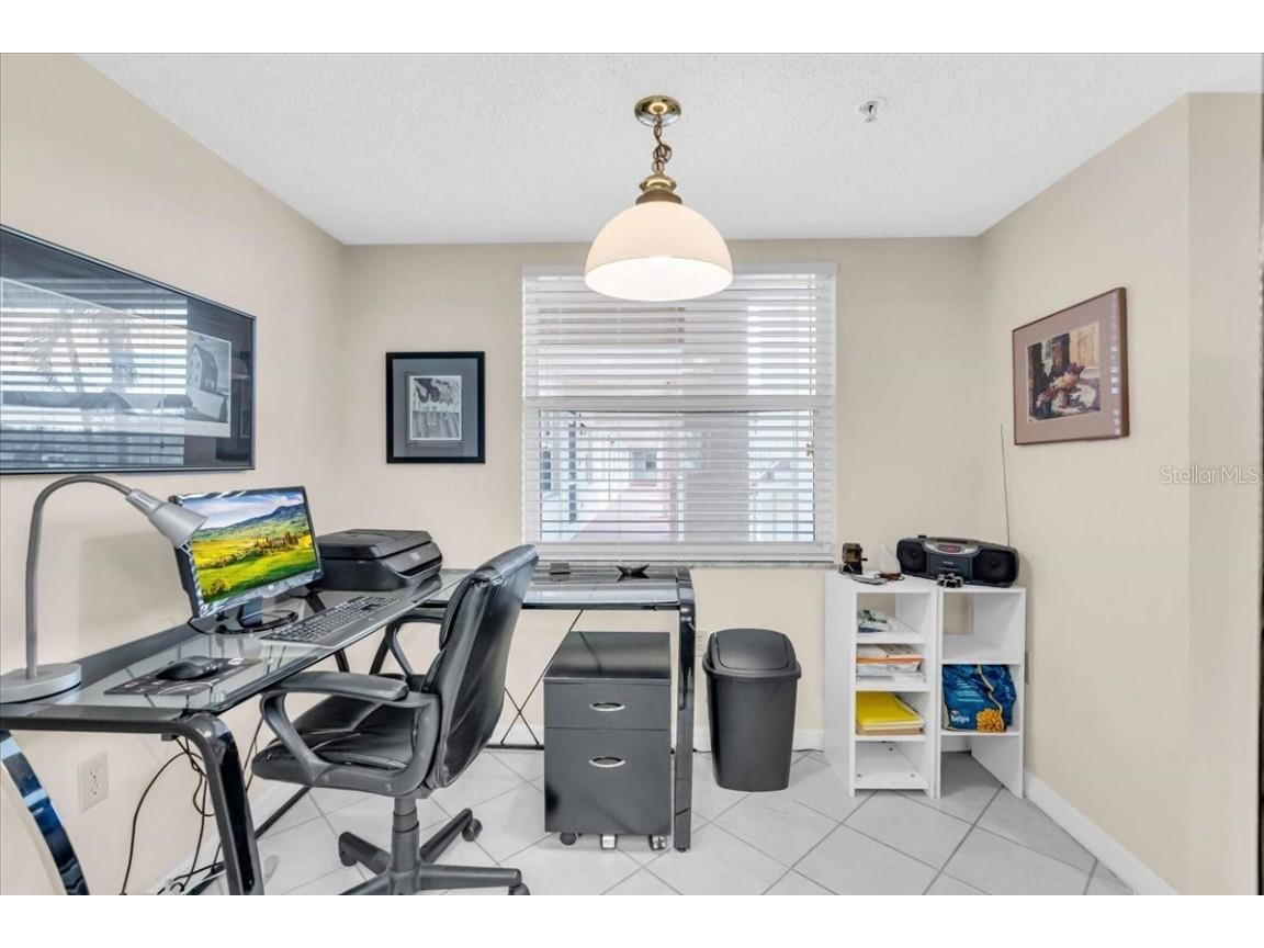 6505 Stone River Road #202 Bradenton FL 34203 A4634631 image11