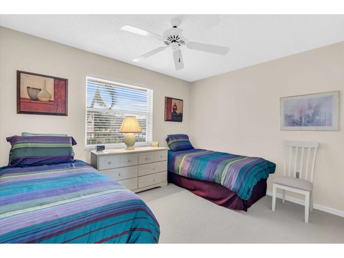 6505 Stone River Road #202 Bradenton FL 34203 A4634631 image12