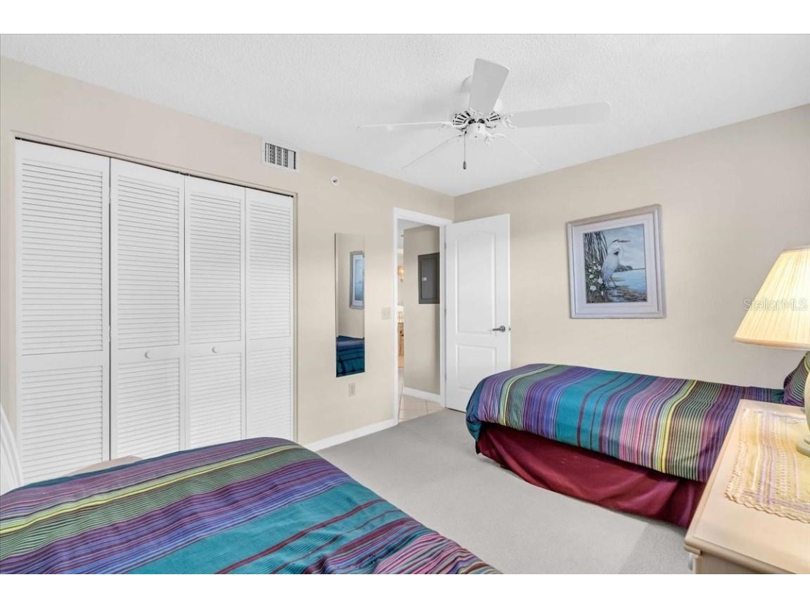 6505 Stone River Road #202 Bradenton FL 34203 A4634631 image13