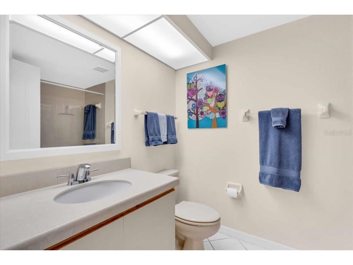 6505 Stone River Road #202 Bradenton FL 34203 A4634631 image14