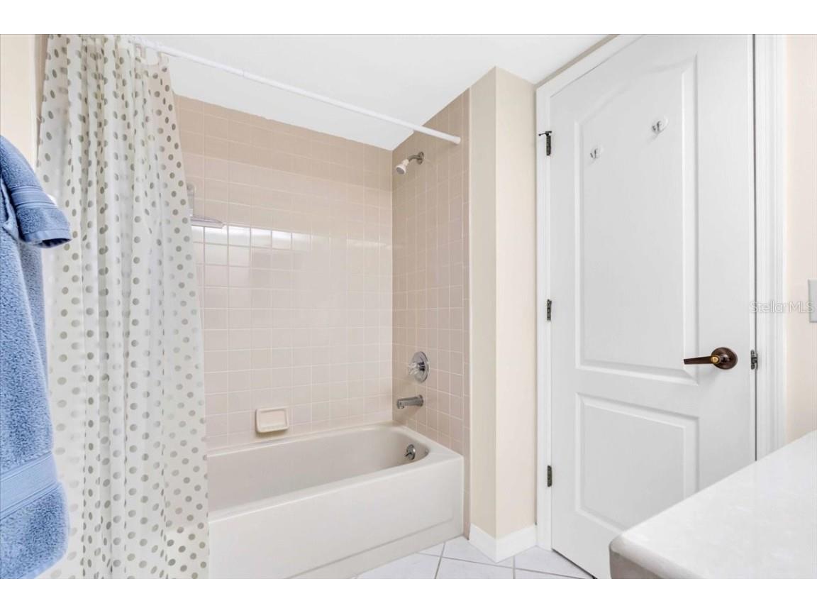 6505 Stone River Road #202 Bradenton FL 34203 A4634631 image15