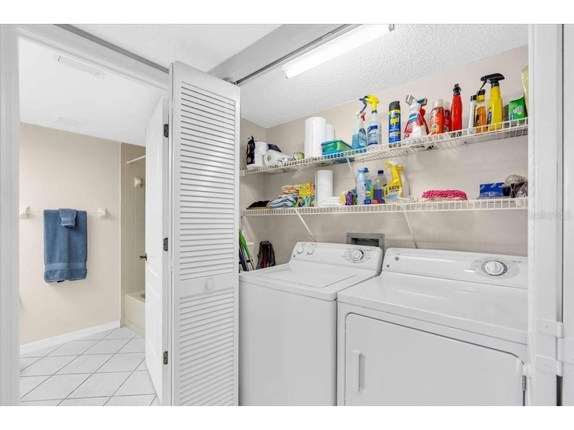 6505 Stone River Road #202 Bradenton FL 34203 A4634631 image16