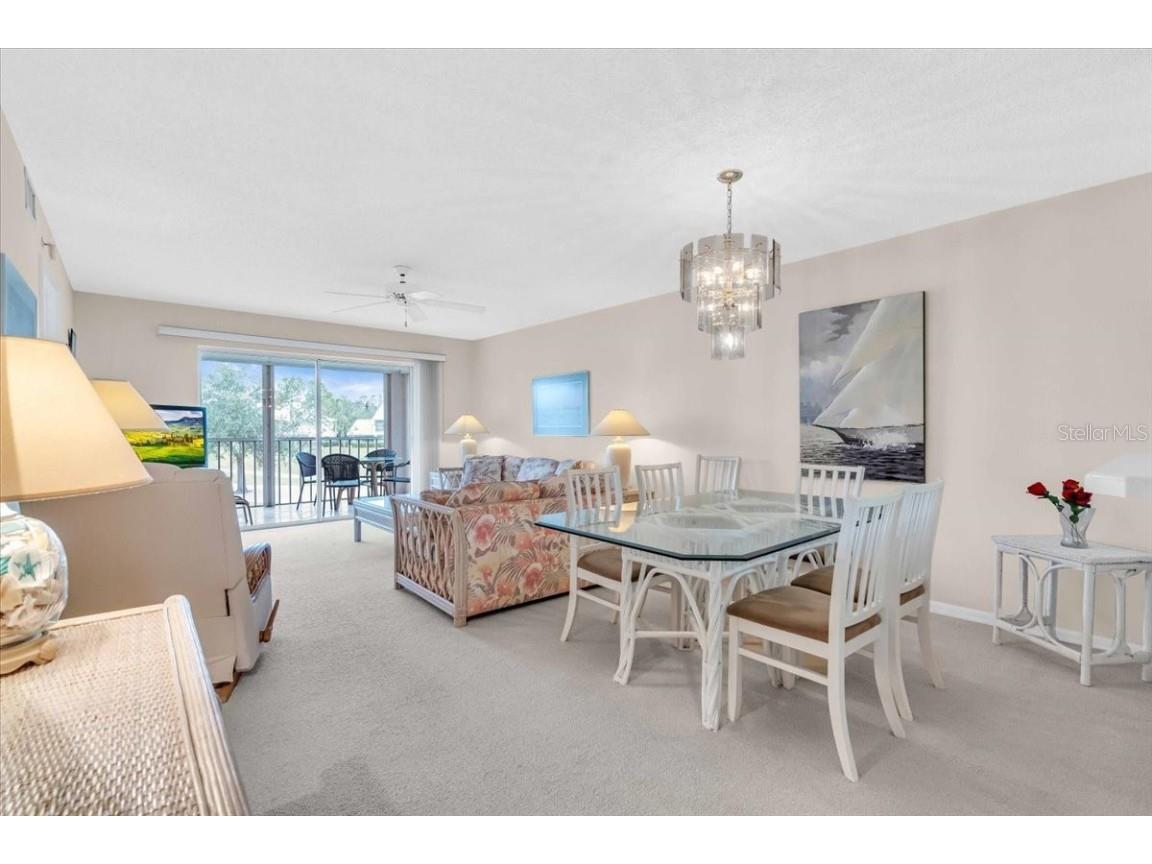 6505 Stone River Road #202 Bradenton FL 34203 A4634631 image17