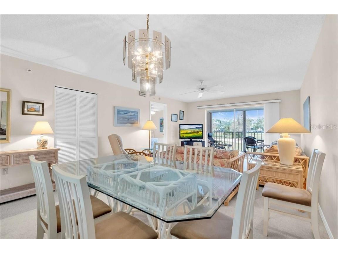 6505 Stone River Road #202 Bradenton FL 34203 A4634631 image18