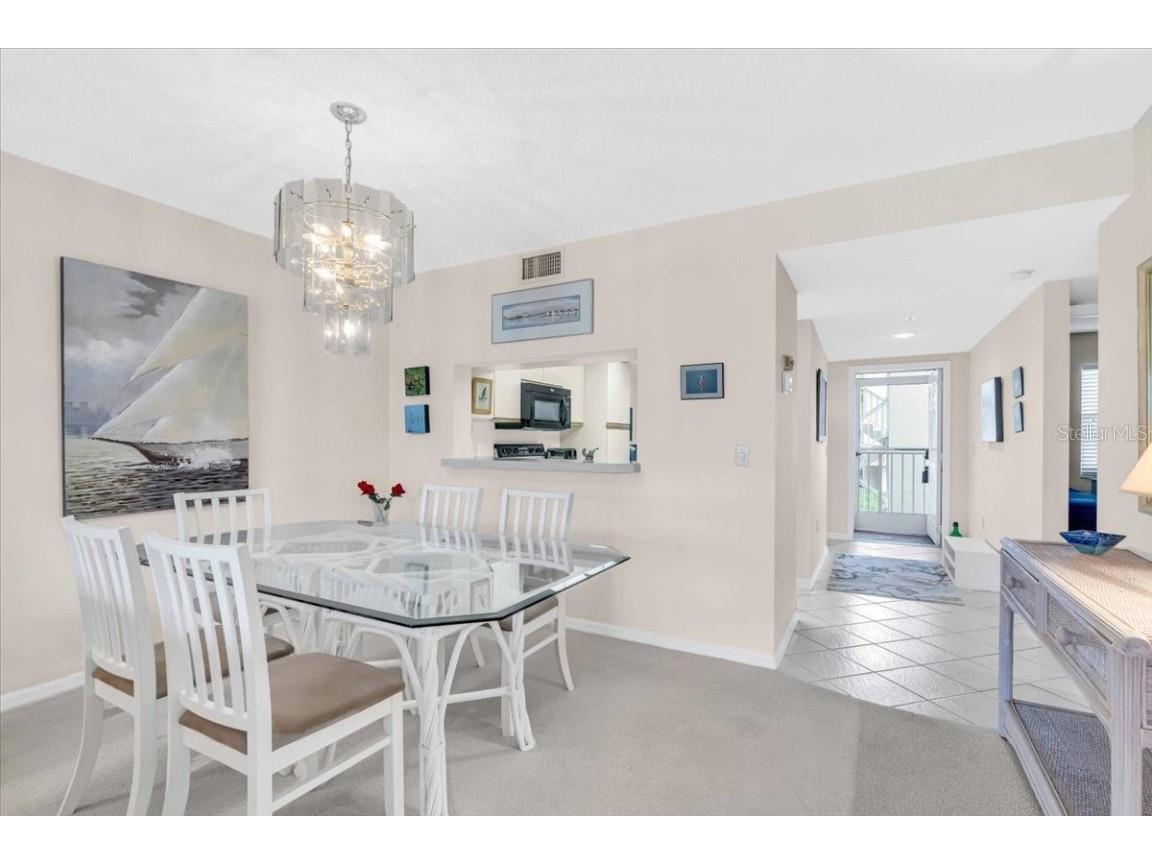 6505 Stone River Road #202 Bradenton FL 34203 A4634631 image19