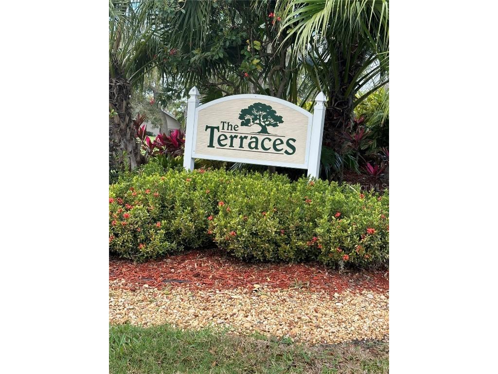 6505 Stone River Road #202 Bradenton FL 34203 A4634631 image2