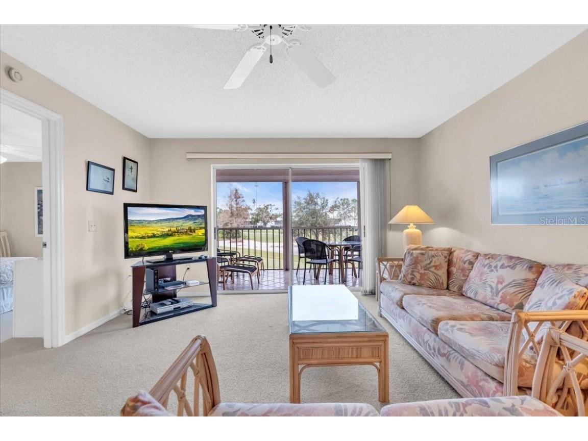 6505 Stone River Road #202 Bradenton FL 34203 A4634631 image20