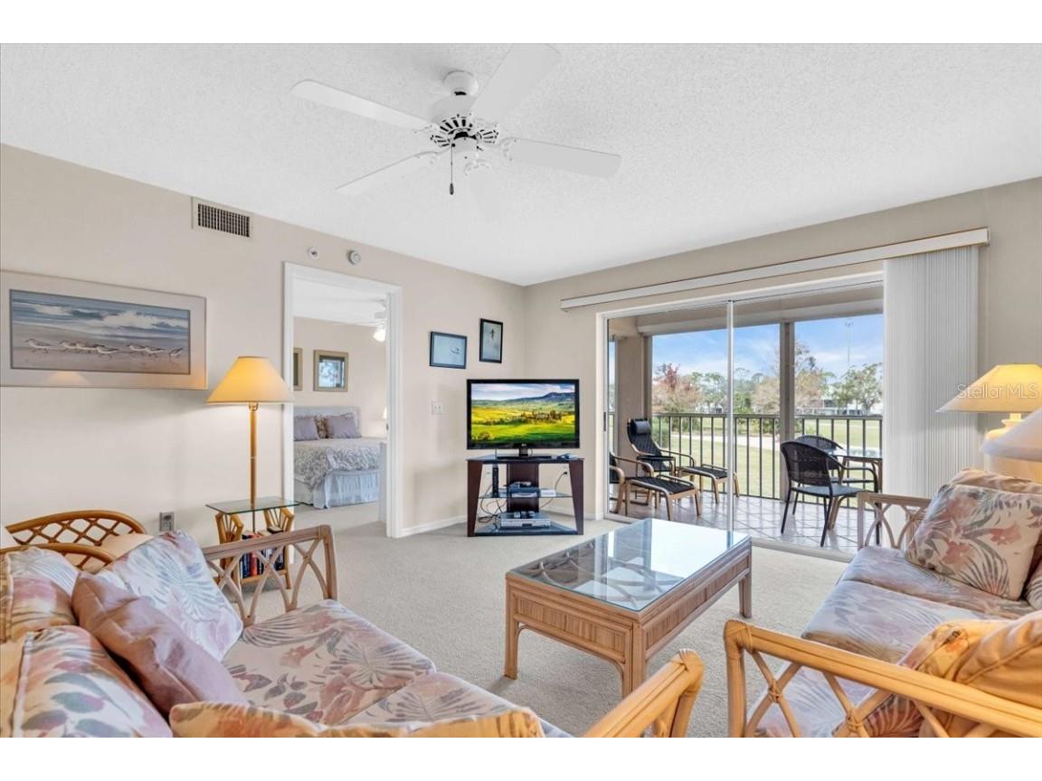 6505 Stone River Road #202 Bradenton FL 34203 A4634631 image21