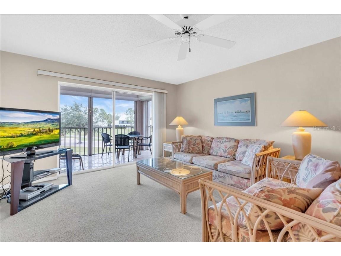 6505 Stone River Road #202 Bradenton FL 34203 A4634631 image22