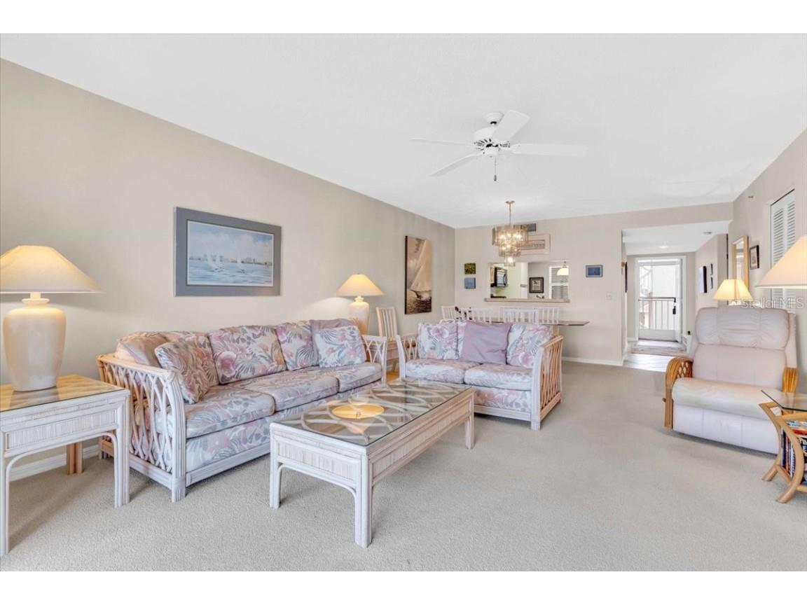 6505 Stone River Road #202 Bradenton FL 34203 A4634631 image23