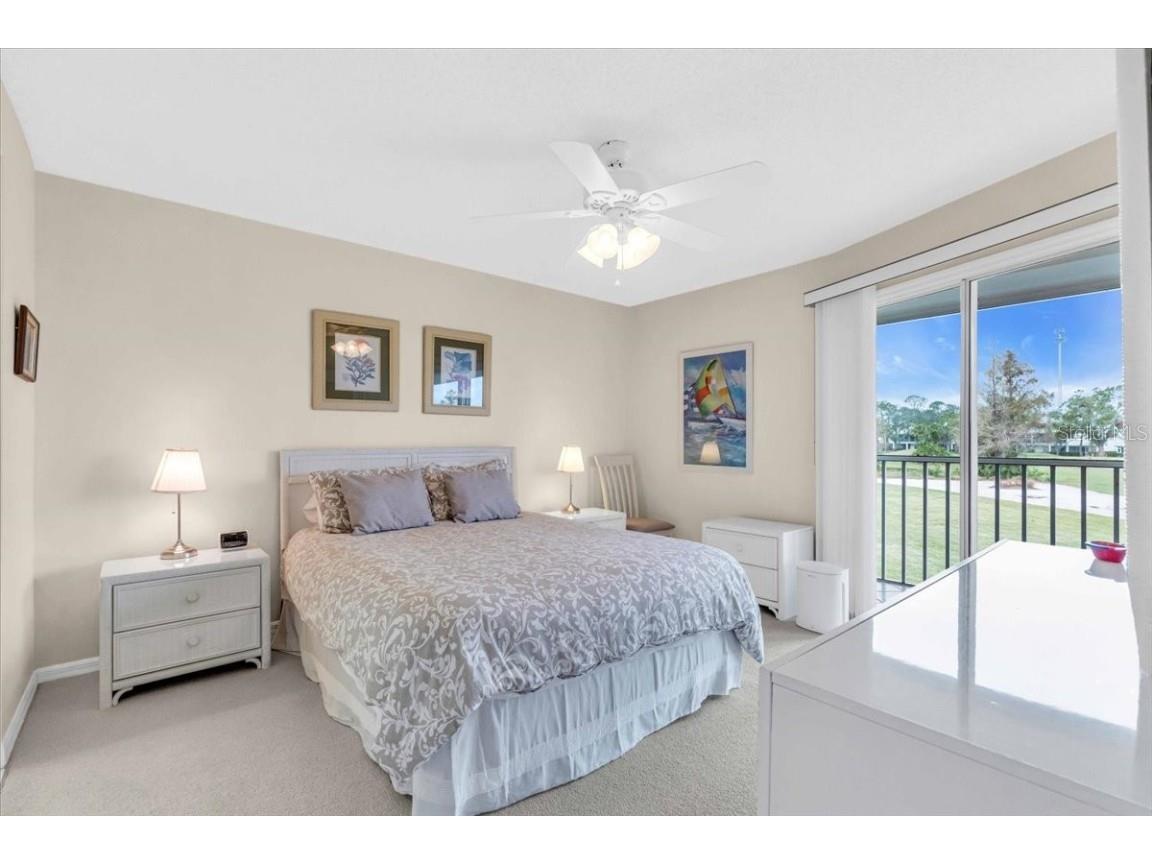 6505 Stone River Road #202 Bradenton FL 34203 A4634631 image24