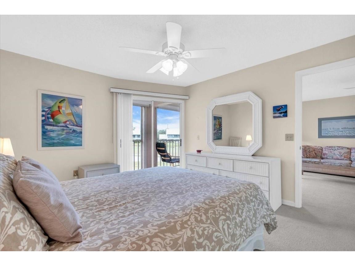 6505 Stone River Road #202 Bradenton FL 34203 A4634631 image25