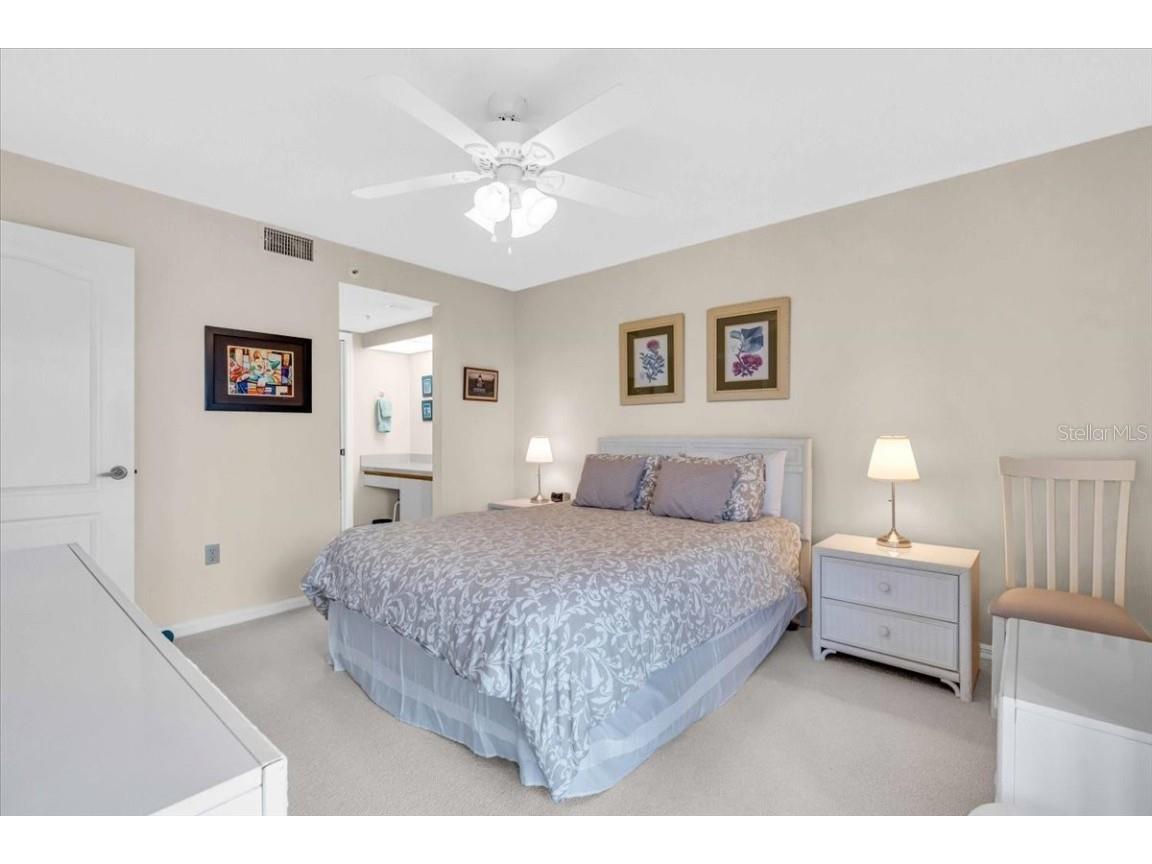 6505 Stone River Road #202 Bradenton FL 34203 A4634631 image26