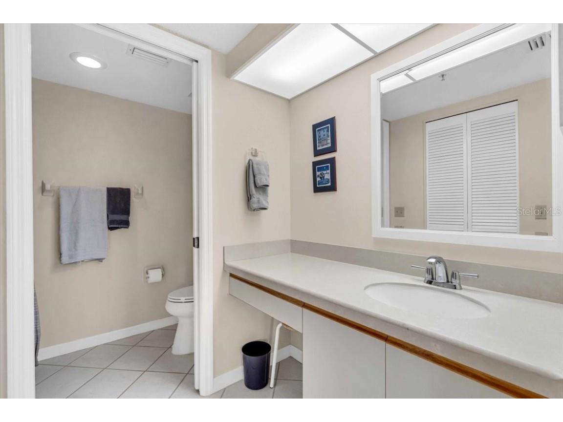 6505 Stone River Road #202 Bradenton FL 34203 A4634631 image27