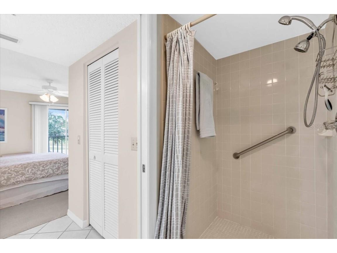 6505 Stone River Road #202 Bradenton FL 34203 A4634631 image28