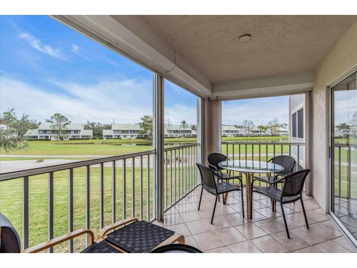 6505 Stone River Road #202 Bradenton FL 34203 A4634631 image29