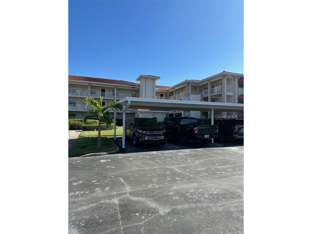 6505 Stone River Road #202 Bradenton FL 34203 A4634631 image3