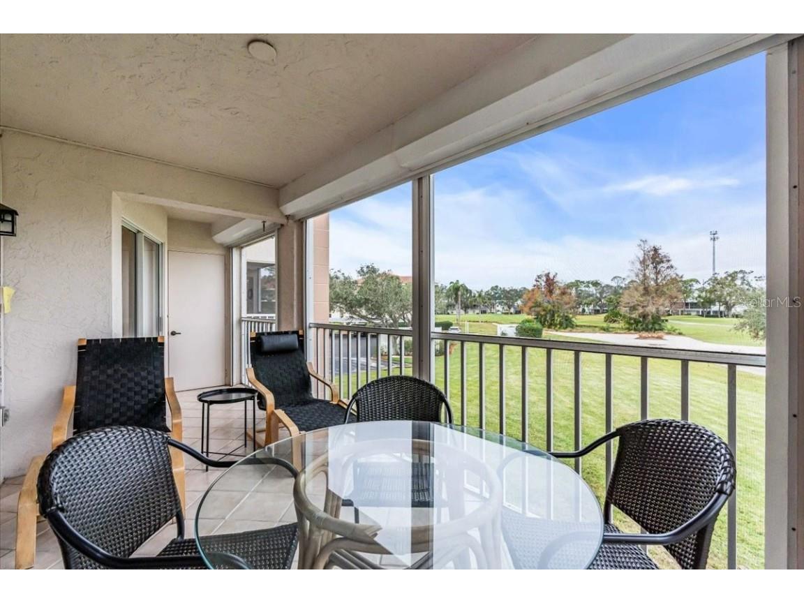 6505 Stone River Road #202 Bradenton FL 34203 A4634631 image30