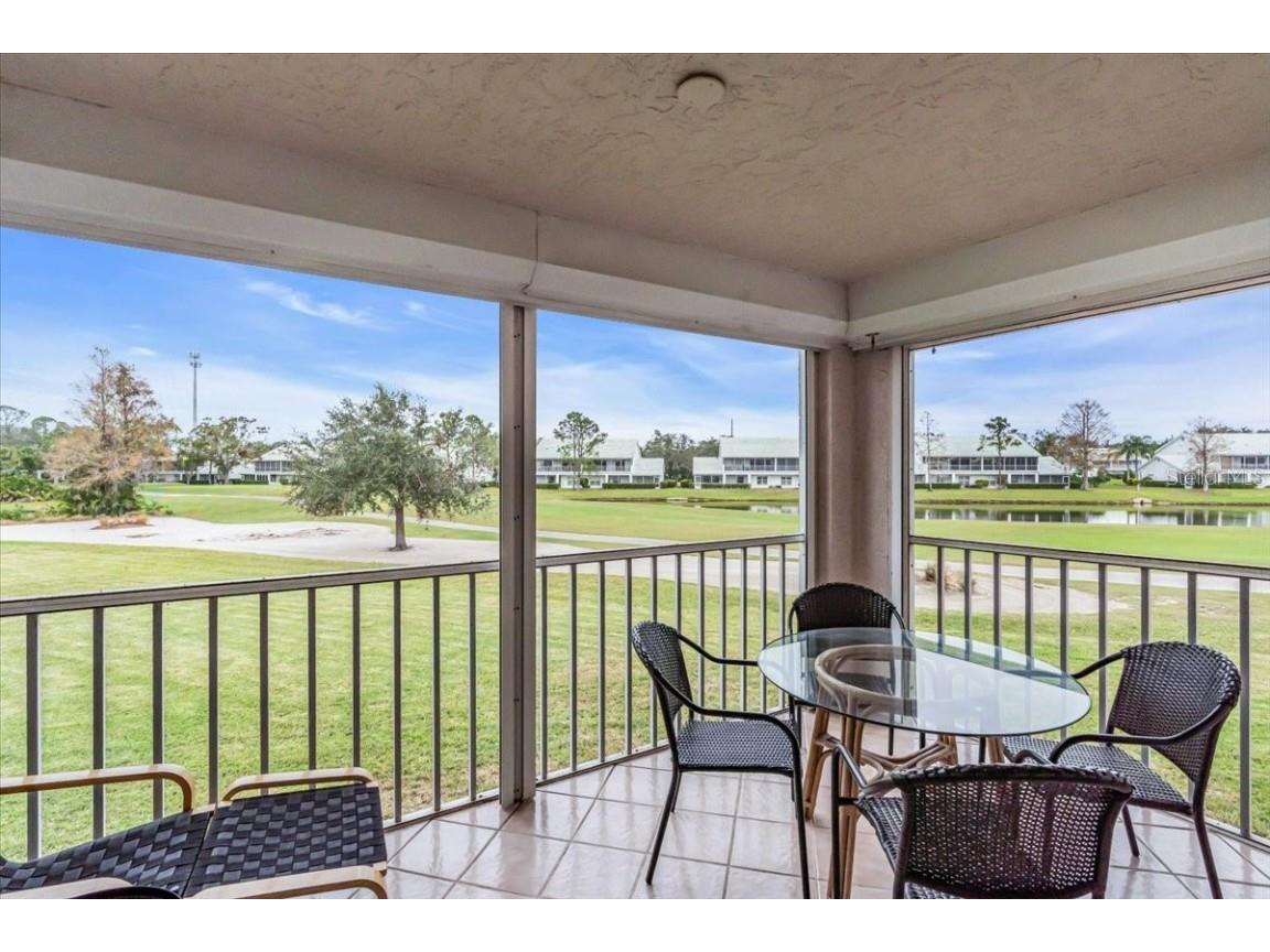 6505 Stone River Road #202 Bradenton FL 34203 A4634631 image31