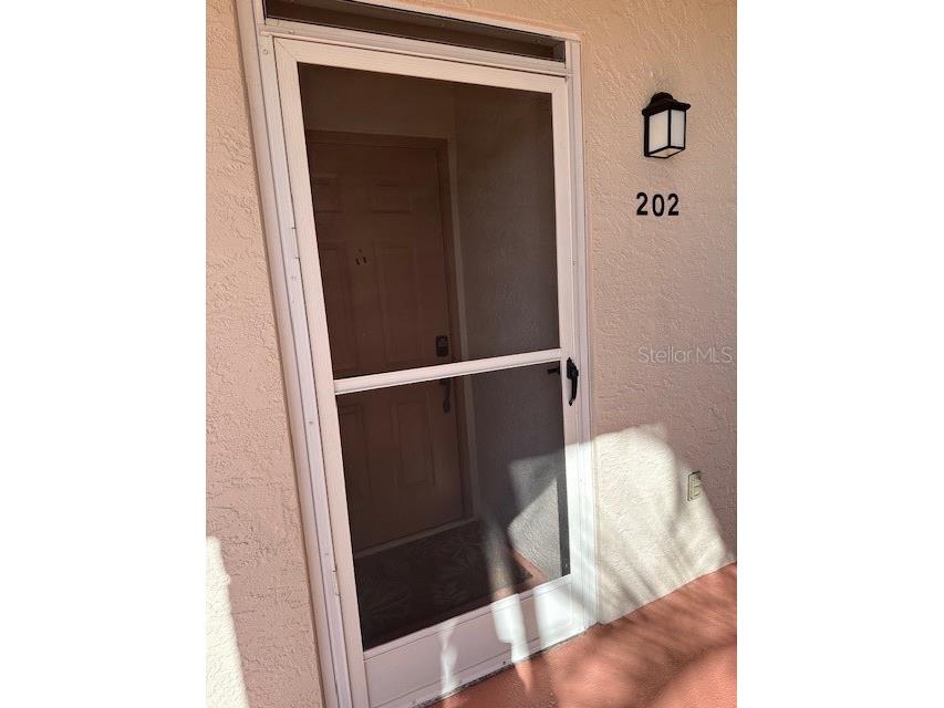 6505 Stone River Road #202 Bradenton FL 34203 A4634631 image4