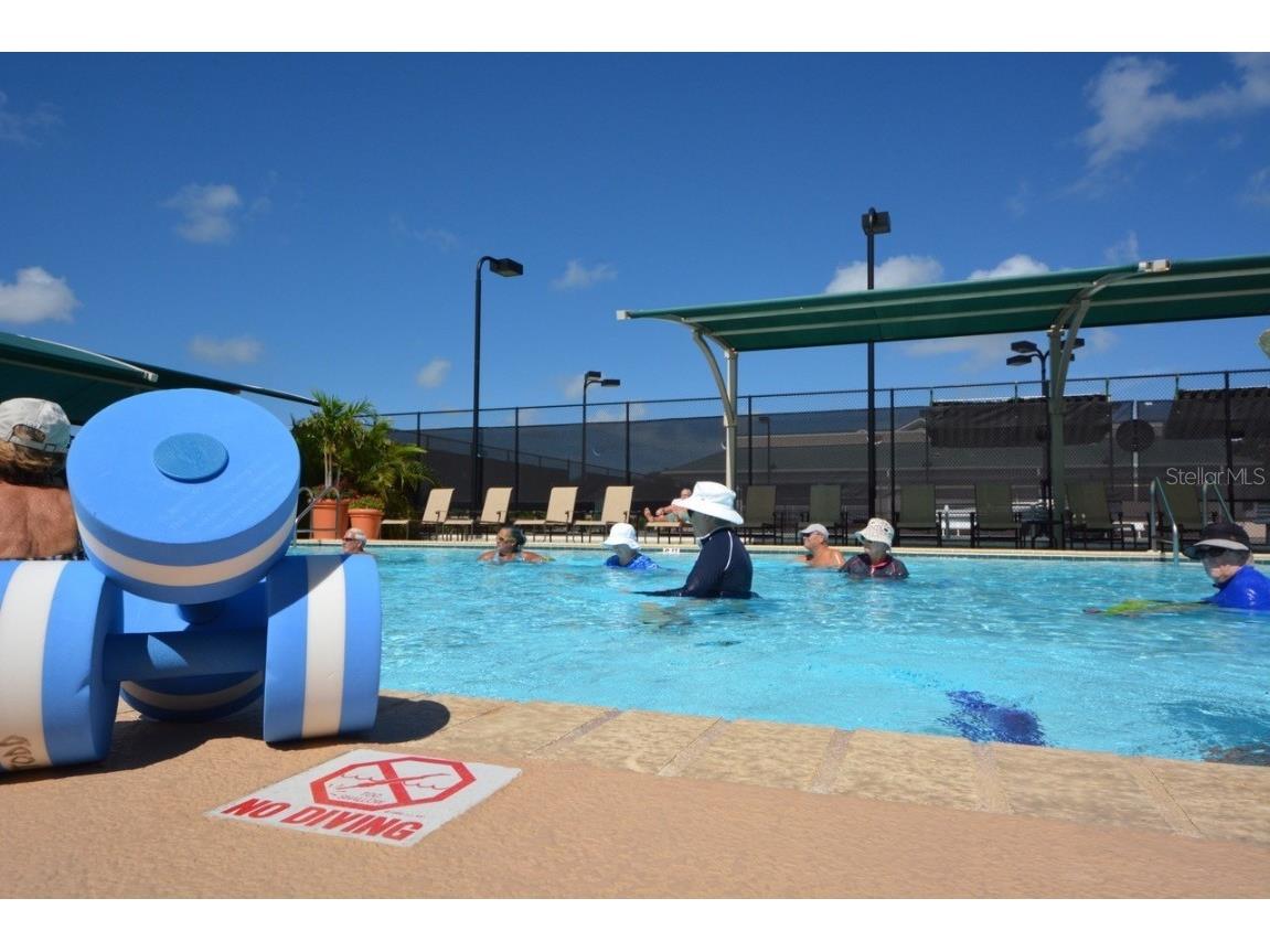 6505 Stone River Road #202 Bradenton FL 34203 A4634631 image40