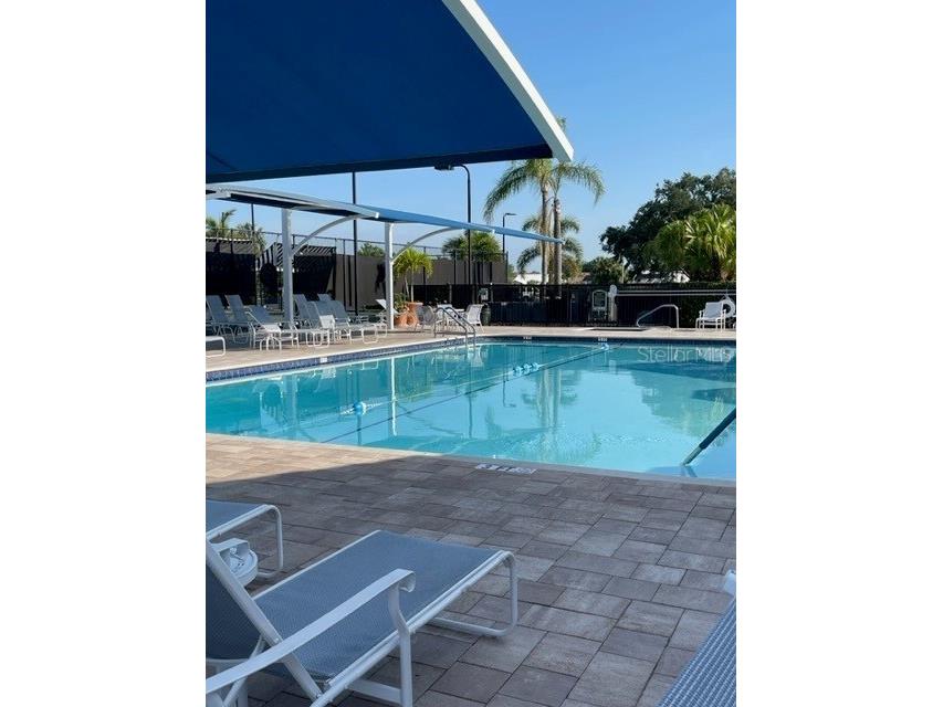 6505 Stone River Road #202 Bradenton FL 34203 A4634631 image41