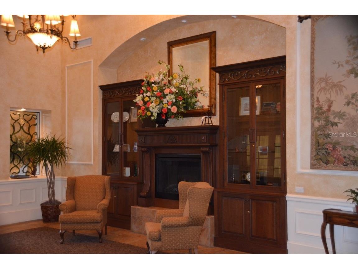 6505 Stone River Road #202 Bradenton FL 34203 A4634631 image44