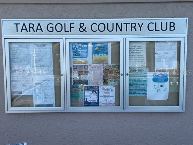 6505 Stone River Road #202 Bradenton FL 34203 A4634631 image49