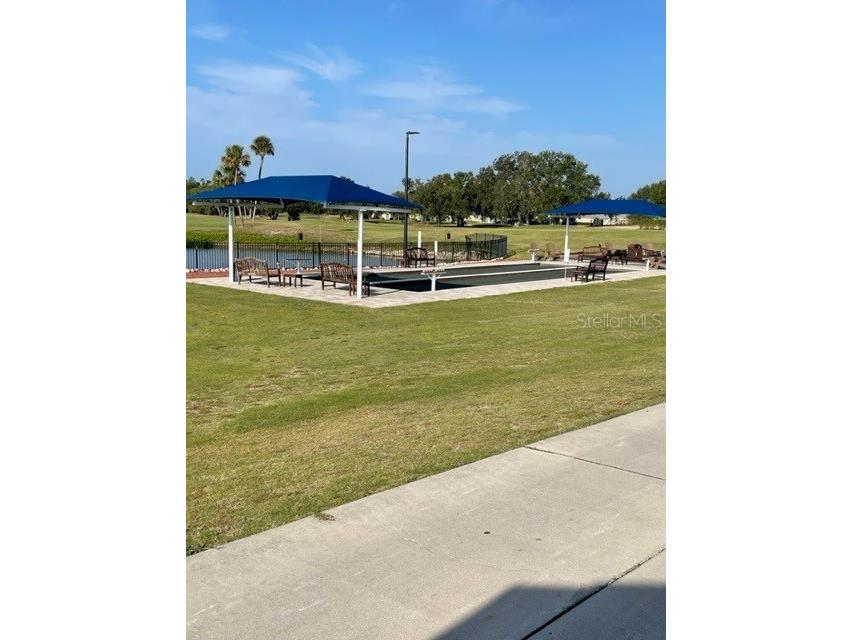 6505 Stone River Road #202 Bradenton FL 34203 A4634631 image51