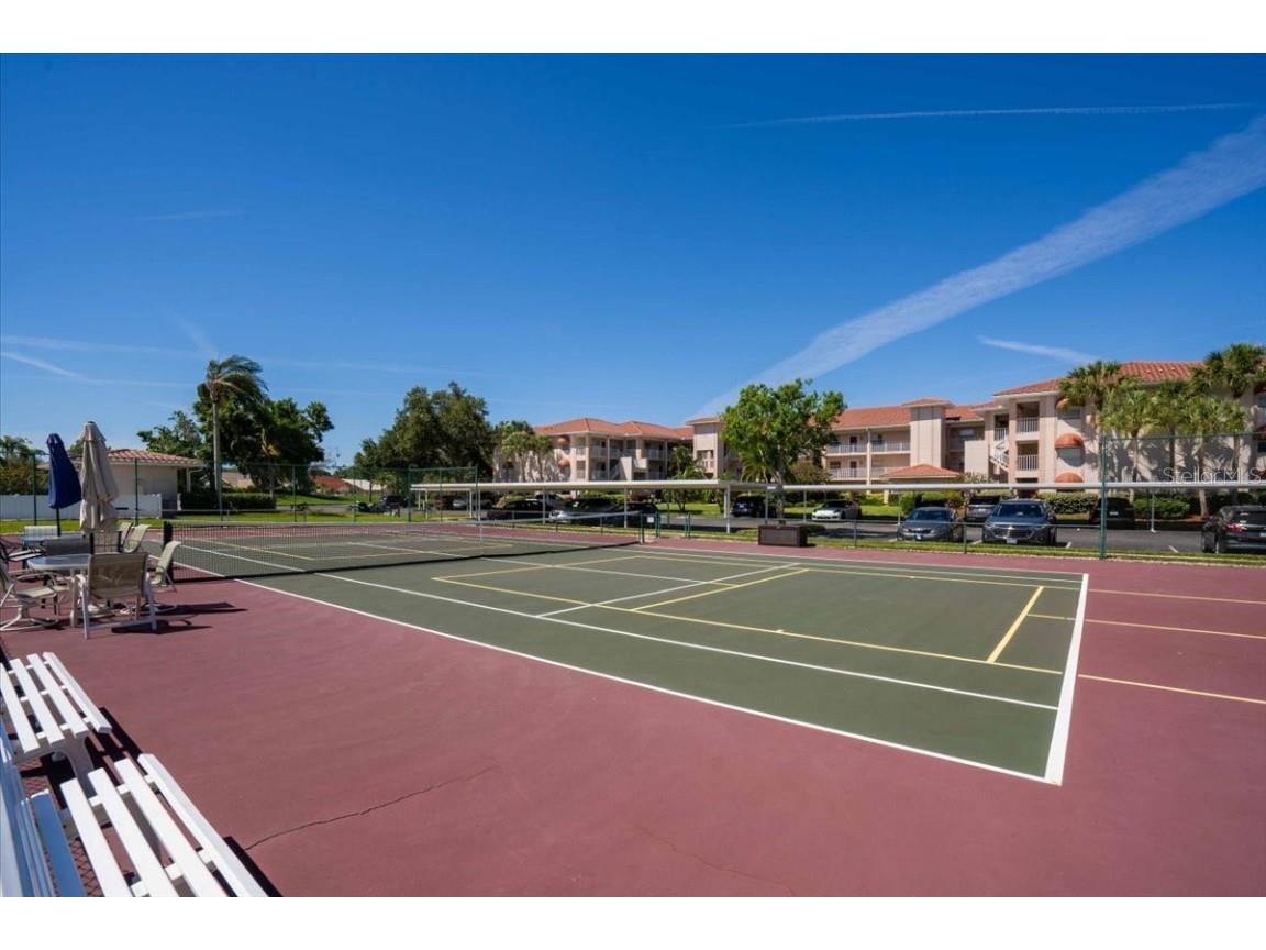 6505 Stone River Road #202 Bradenton FL 34203 A4634631 image53