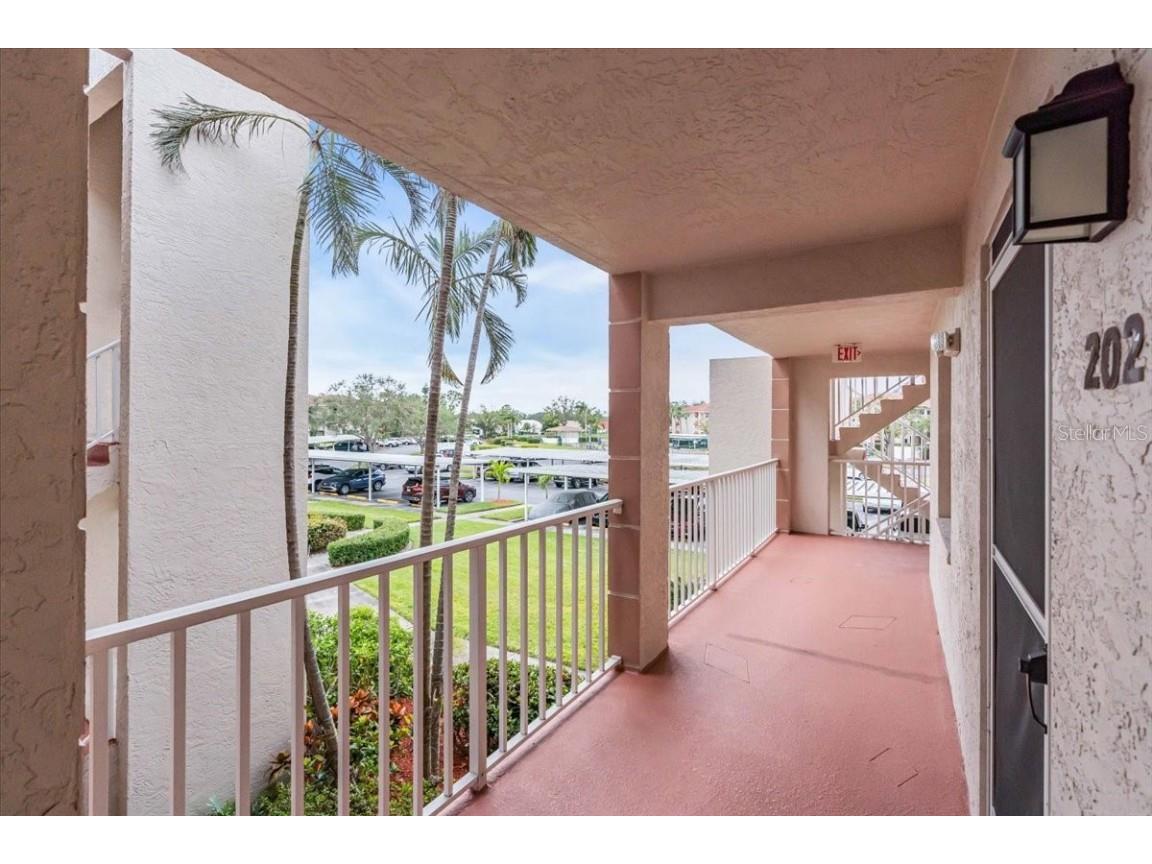 6505 Stone River Road #202 Bradenton FL 34203 A4634631 image6