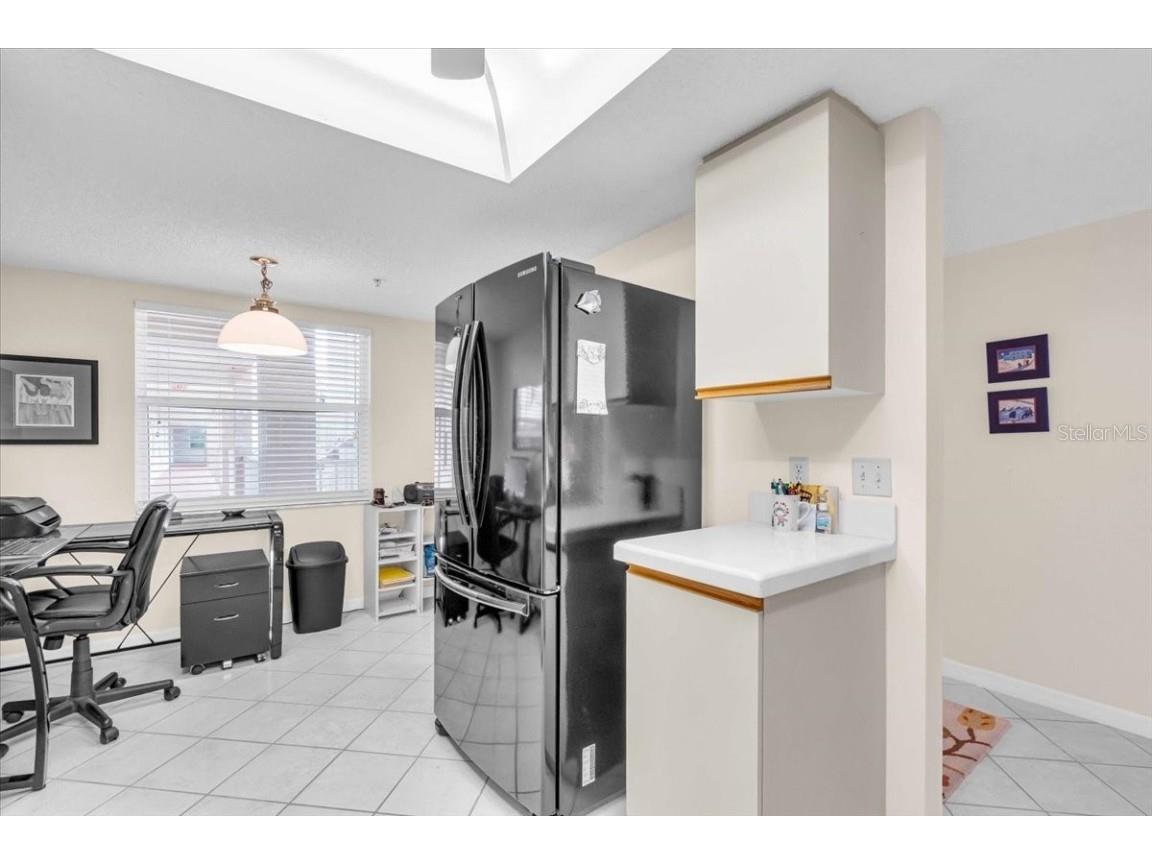 6505 Stone River Road #202 Bradenton FL 34203 A4634631 image7