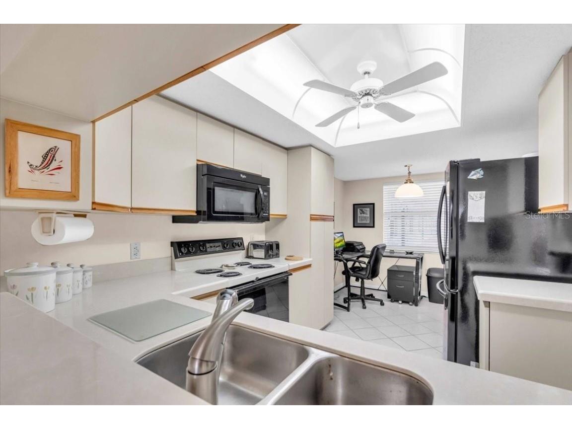 6505 Stone River Road #202 Bradenton FL 34203 A4634631 image8