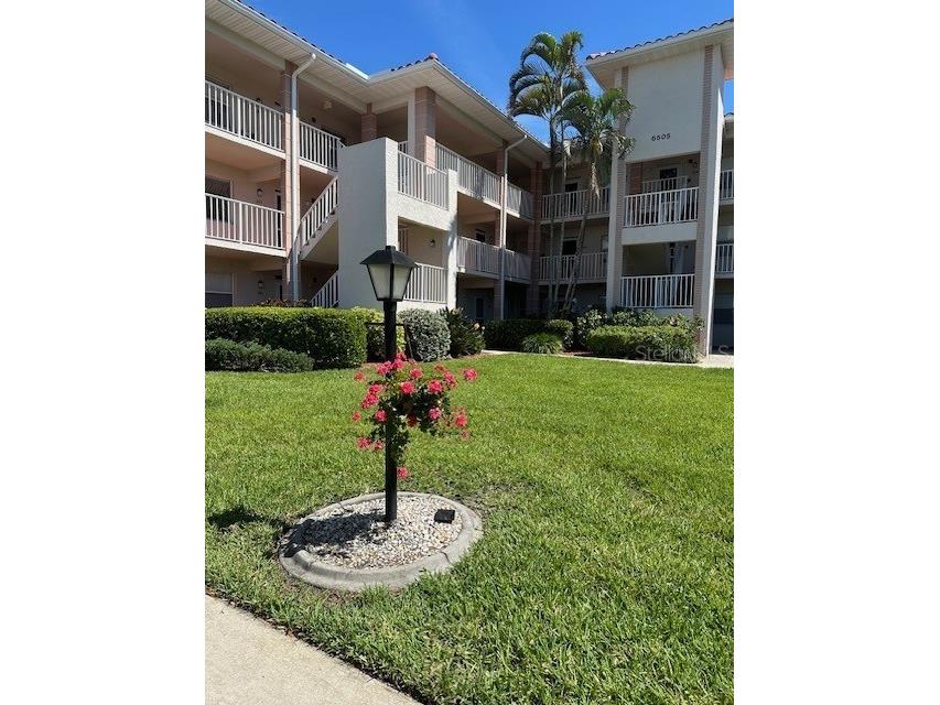 6505 Stone River Road #203 Bradenton FL 34203 A4606487 image1