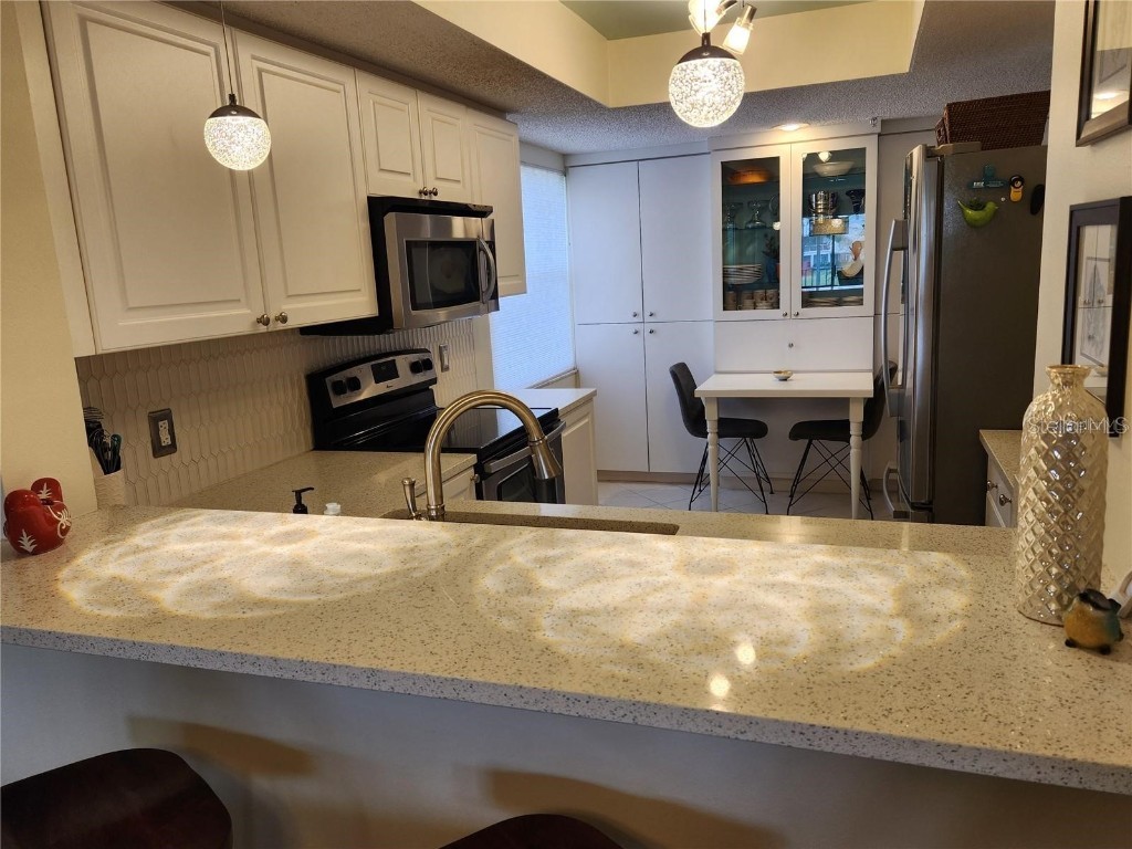 6505 Stone River Road #203 Bradenton FL 34203 A4638945 image10