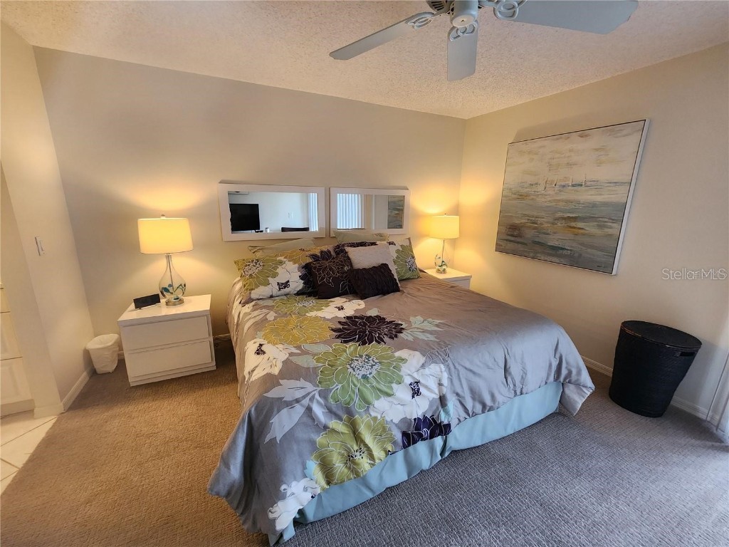 6505 Stone River Road #203 Bradenton FL 34203 A4638945 image11