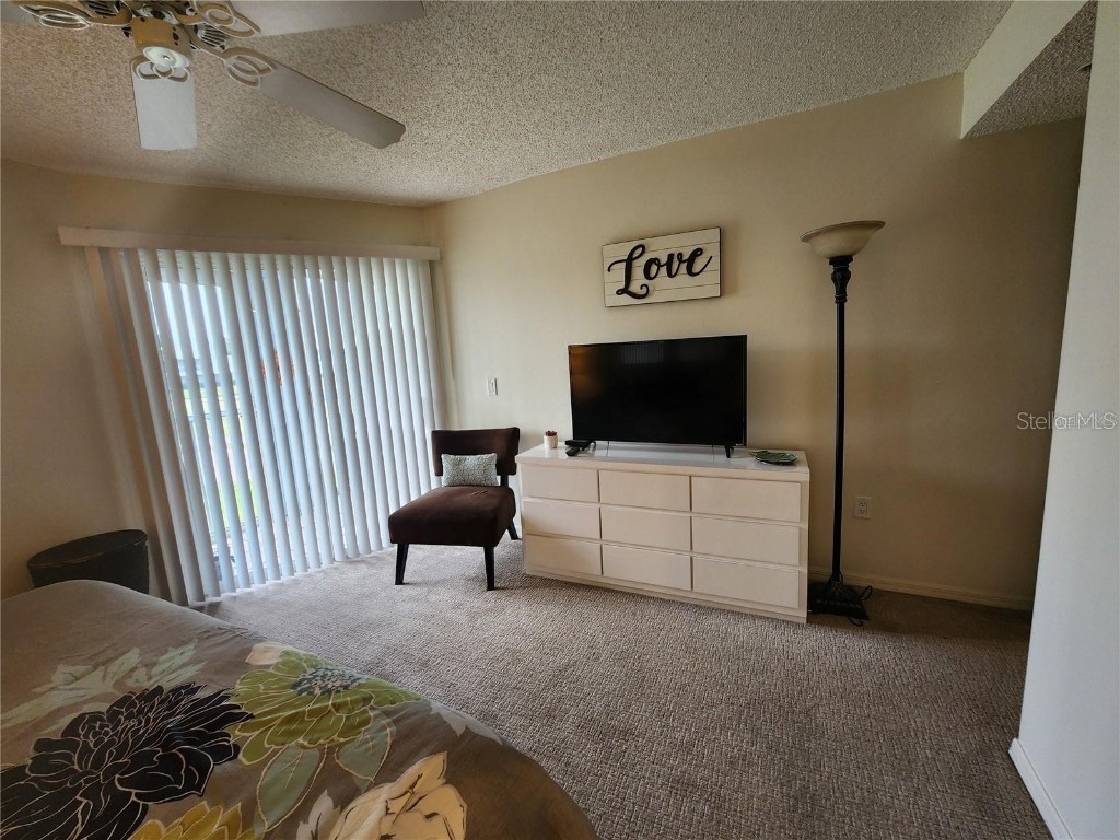 6505 Stone River Road #203 Bradenton FL 34203 A4638945 image12