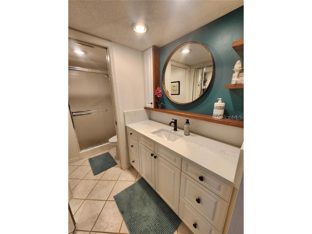 6505 Stone River Road #203 Bradenton FL 34203 A4638945 image13