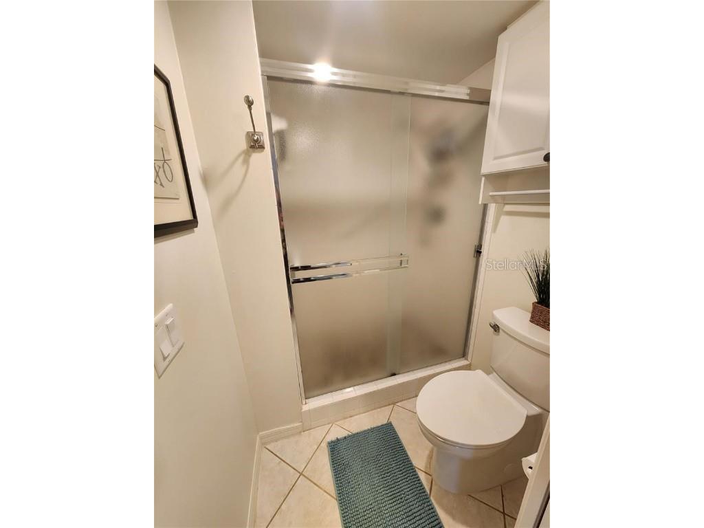 6505 Stone River Road #203 Bradenton FL 34203 A4638945 image14