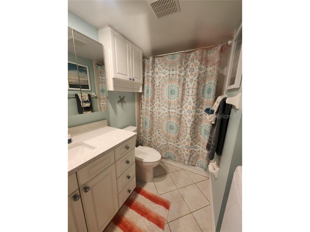 6505 Stone River Road #203 Bradenton FL 34203 A4638945 image15